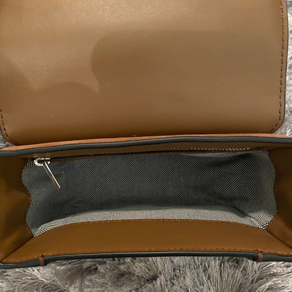 Alexander Wang - Picture 5 of 5